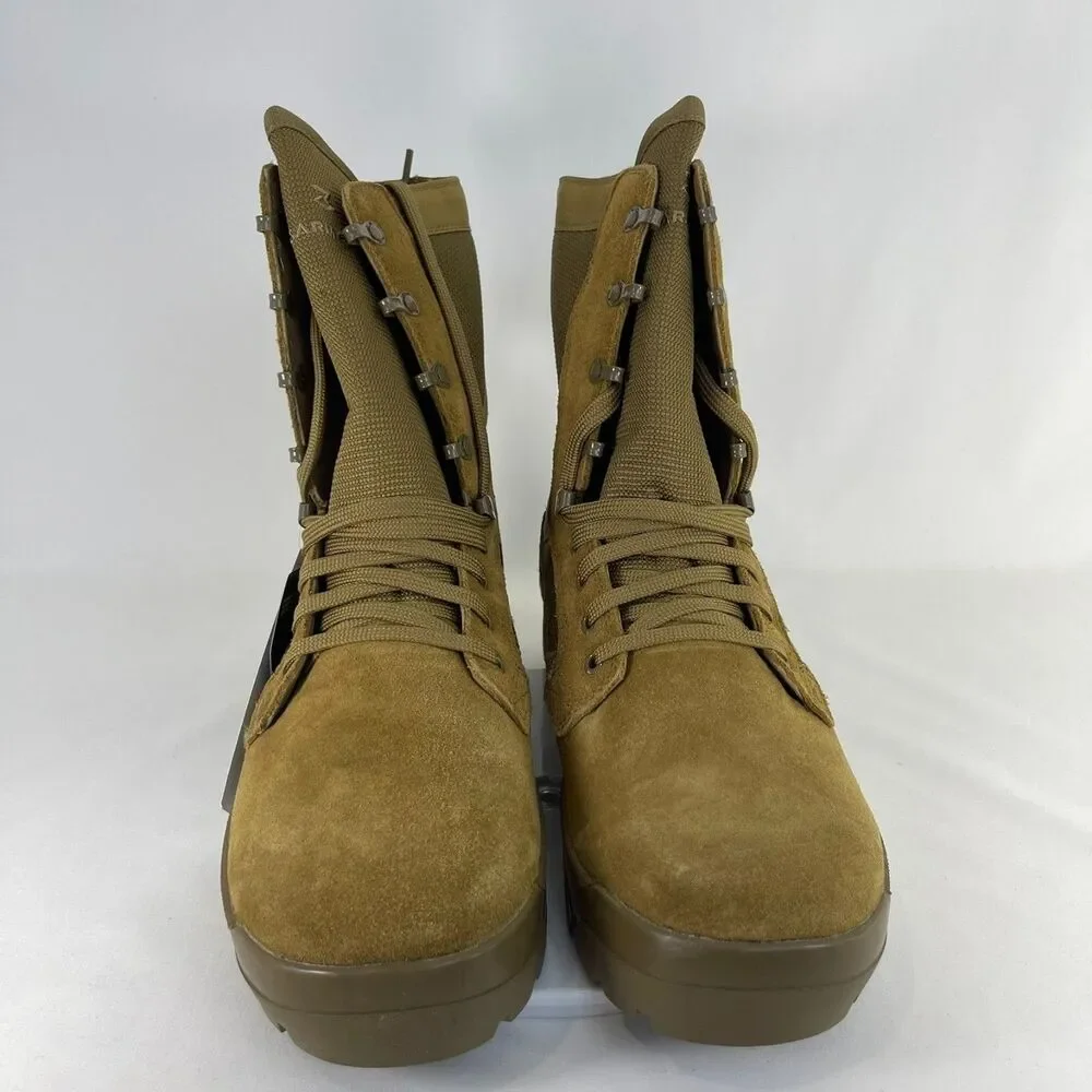 Garmont T 8 Bifida Tactical Boots | Men's 12 Wide | NEW